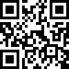 https://isna.ir/xdV4FF