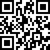 https://isna.ir/xdP8DR