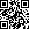 https://isna.ir/x83wB