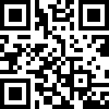 https://isna.ir/xdSL7P