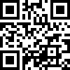 https://isna.ir/x6Hm7m