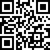 https://isna.ir/x9SdKQ