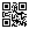 isna.ir/xdRLq2