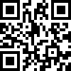 https://isna.ir/xdVWKh