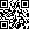 https://isna.ir/xdLchq