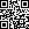 https://isna.ir/xdDnKv