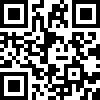 https://isna.ir/xcXLqN