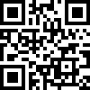 https://isna.ir/x7XMjp