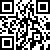 https://isna.ir/x9bfXN