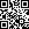 https://isna.ir/xdKJvB