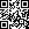 https://isna.ir/x3ms49