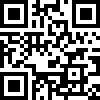 https://isna.ir/xcXZcp