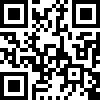 https://isna.ir/xdDPRL