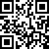 https://isna.ir/xdKfg5