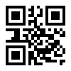 isna.ir/xcY4zC