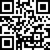 https://isna.ir/xdRhn9