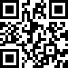 https://isna.ir/xcYTR2