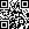 https://isna.ir/xd45Nv