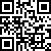 https://isna.ir/xd4g3C
