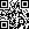 https://isna.ir/xdVDDV