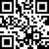 https://isna.ir/xdSLzc