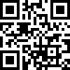 https://isna.ir/xd3Wzw