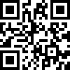 https://isna.ir/xd4B2t