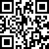 https://isna.ir/xdVCBR