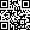 https://isna.ir/x7Tcsv