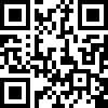 https://isna.ir/xdXfcf