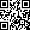 https://isna.ir/xdHbjw