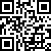 https://isna.ir/xdFbG6