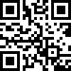 https://isna.ir/xdQqvG