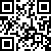 https://isna.ir/xdJJzn