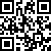 https://isna.ir/xd3G6J
