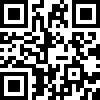 https://isna.ir/xd4JhF