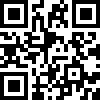 https://isna.ir/xcXbmx