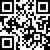 https://isna.ir/x9jQhq