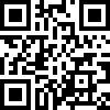 https://isna.ir/xdRQMh