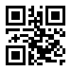 isna.ir/xdVDtX