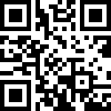 https://isna.ir/xdGNbx