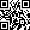 https://isna.ir/xdSGRY