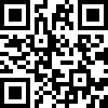 https://isna.ir/xd2LZd