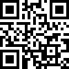 https://isna.ir/xdF5bw