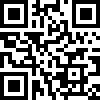 https://isna.ir/x9dtXK