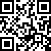 https://isna.ir/xdGqhr