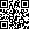 https://isna.ir/xdMpNr
