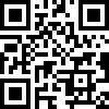 https://isna.ir/x83Fb