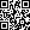 https://isna.ir/xdXgmJ