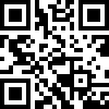 https://isna.ir/xdJftr